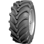 Каталог NorTec TA-05 21,3/70R24 10PR 140A6 TA-05 TT РОССИЯ + Камера 21,3-24 вентиль ГК-105 (120) от магазина Шинторг